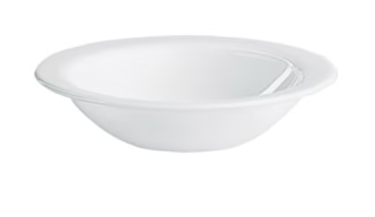 Arcoroc Blanc - Saladier empil. 16cm